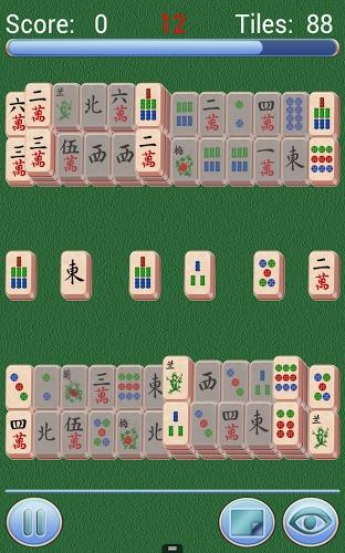 OK9 trang cược thể thao xanh chín nhất châu Á căng mình giúp dân trong mưa bão -0